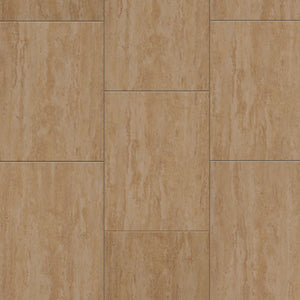 Engineered Floors Hard Surfaces PIETRA - SANDSTONE