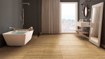 Load image into Gallery viewer, Engineered Floors Hard Surfaces PIETRA - SANDSTONE
