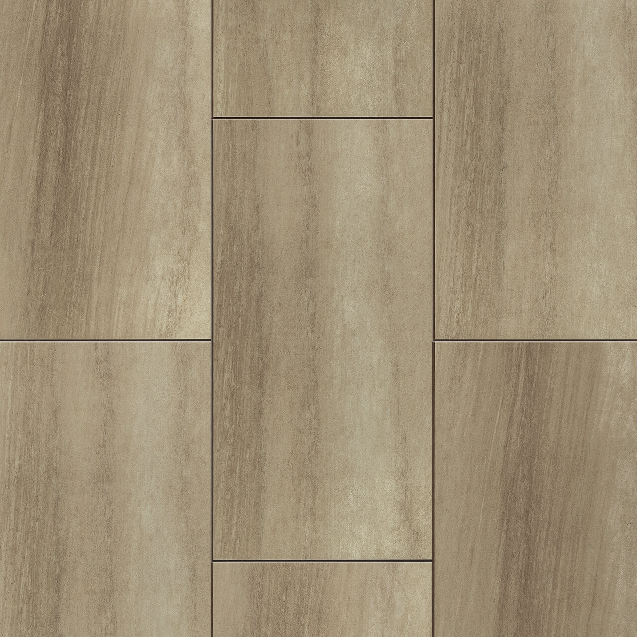 Engineered Floors Hard Surfaces PIETRA - ALABASTER