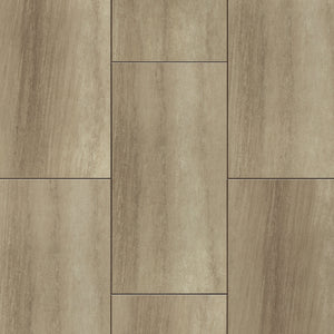 Engineered Floors Hard Surfaces PIETRA - ALABASTER