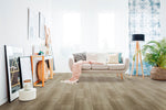 Load image into Gallery viewer, Engineered Floors Hard Surfaces PIETRA - ALABASTER
