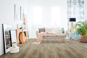 Engineered Floors Hard Surfaces PIETRA - ALABASTER