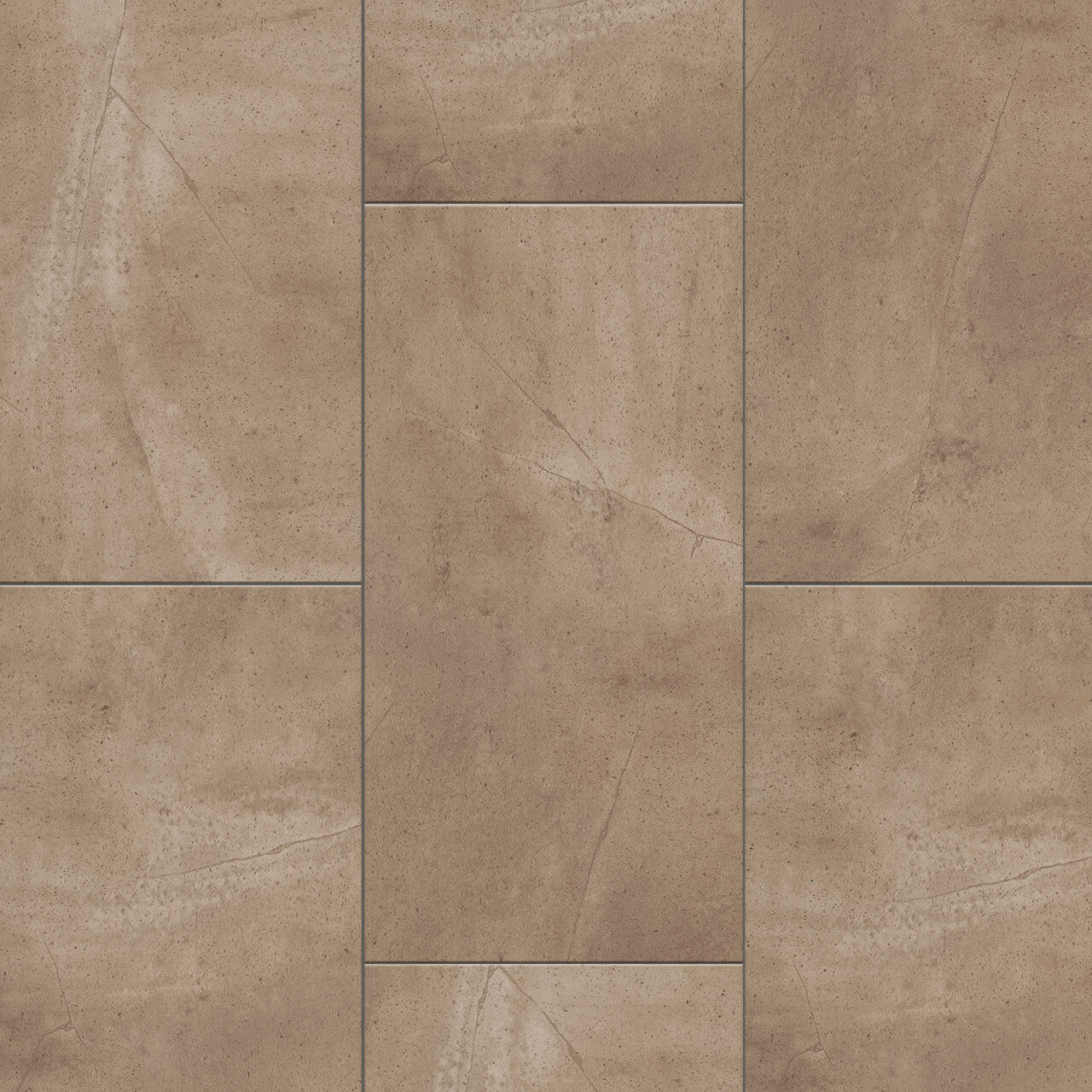 Engineered Floors Hard Surfaces PIETRA - QUARRY