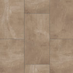 Load image into Gallery viewer, Engineered Floors Hard Surfaces PIETRA - QUARRY
