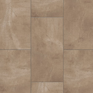Engineered Floors Hard Surfaces PIETRA - QUARRY