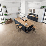 Load image into Gallery viewer, Engineered Floors Hard Surfaces PIETRA - QUARRY
