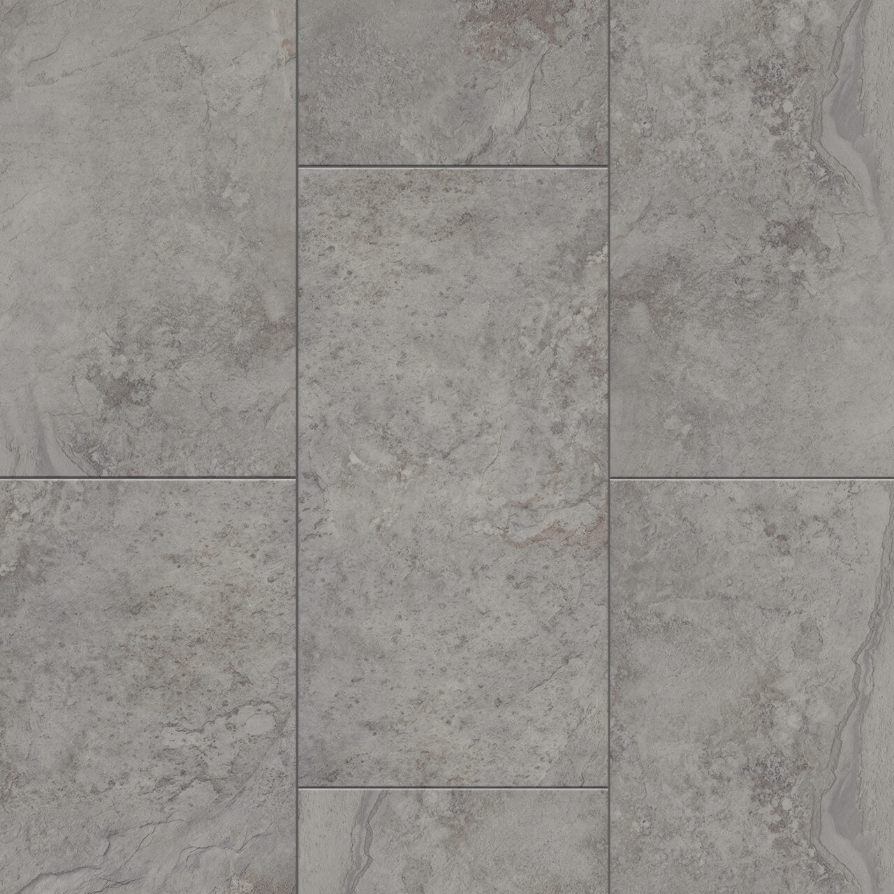 Engineered Floors Hard Surfaces PIETRA - GRANITE GREY