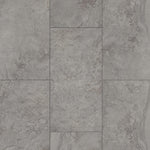 Load image into Gallery viewer, Dwellings FLORENCE - GRANITE GREY
