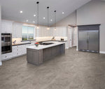 Load image into Gallery viewer, Dwellings FLORENCE - GRANITE GREY
