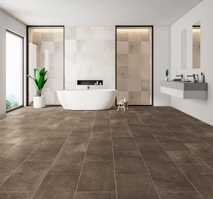Engineered Floors Hard Surfaces PIETRA - TRAVERTINO