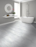 Load image into Gallery viewer, Engineered Floors Hard Surfaces CORNERSTONE - SERENITY
