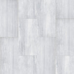 Load image into Gallery viewer, EF Multifamily MT. BLANC - SERENITY
