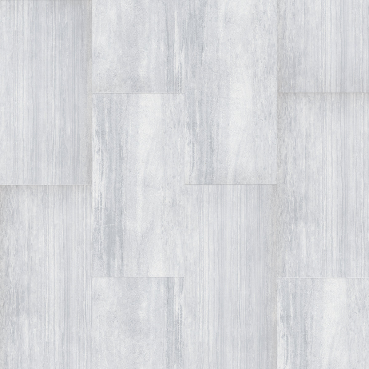 Engineered Floors Hard Surfaces CORNERSTONE - SERENITY