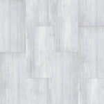 Load image into Gallery viewer, Engineered Floors Hard Surfaces CORNERSTONE - SERENITY
