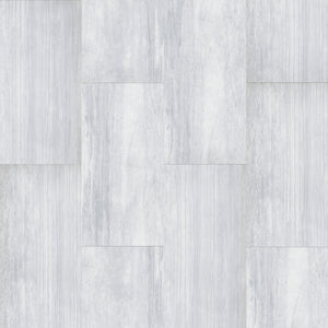 Engineered Floors Hard Surfaces CORNERSTONE - SERENITY