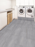 Load image into Gallery viewer, EF Multifamily MT. BLANC - GREY HAVEN
