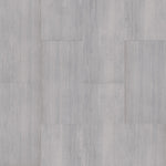 Load image into Gallery viewer, EF Multifamily MT. BLANC - GREY HAVEN
