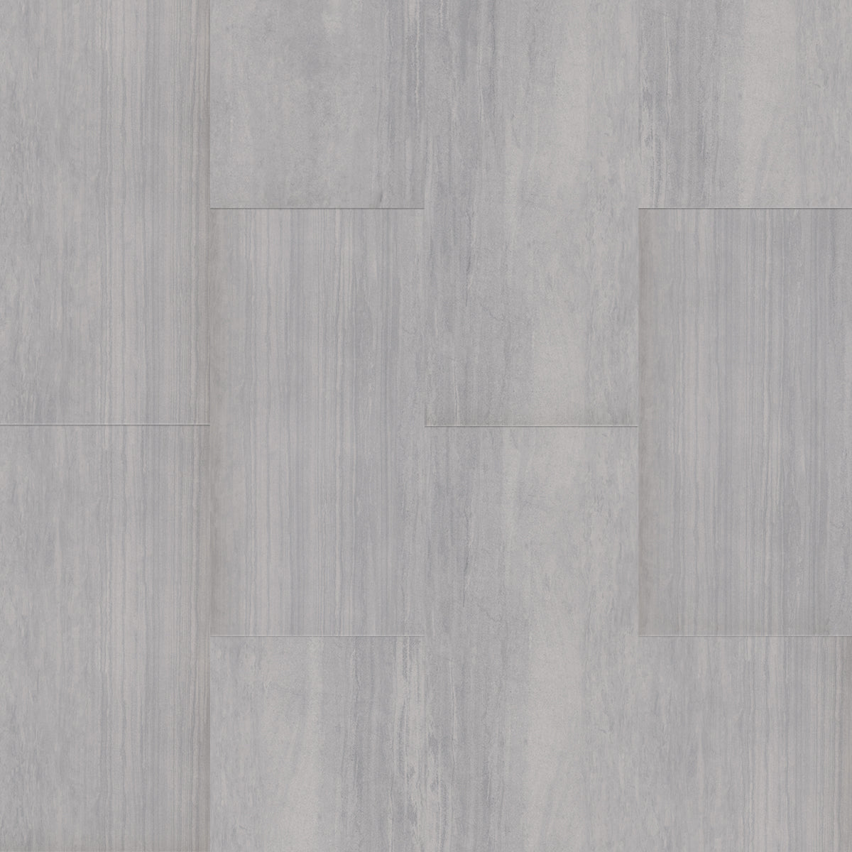 Engineered Floors Hard Surfaces CORNERSTONE - GREY HAVEN
