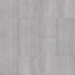 Load image into Gallery viewer, Engineered Floors Hard Surfaces CORNERSTONE - GREY HAVEN
