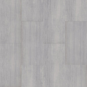 Engineered Floors Hard Surfaces CORNERSTONE - GREY HAVEN