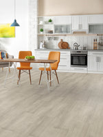 Load image into Gallery viewer, Engineered Floors Hard Surfaces CORNERSTONE - TRANQUIL TAUPE

