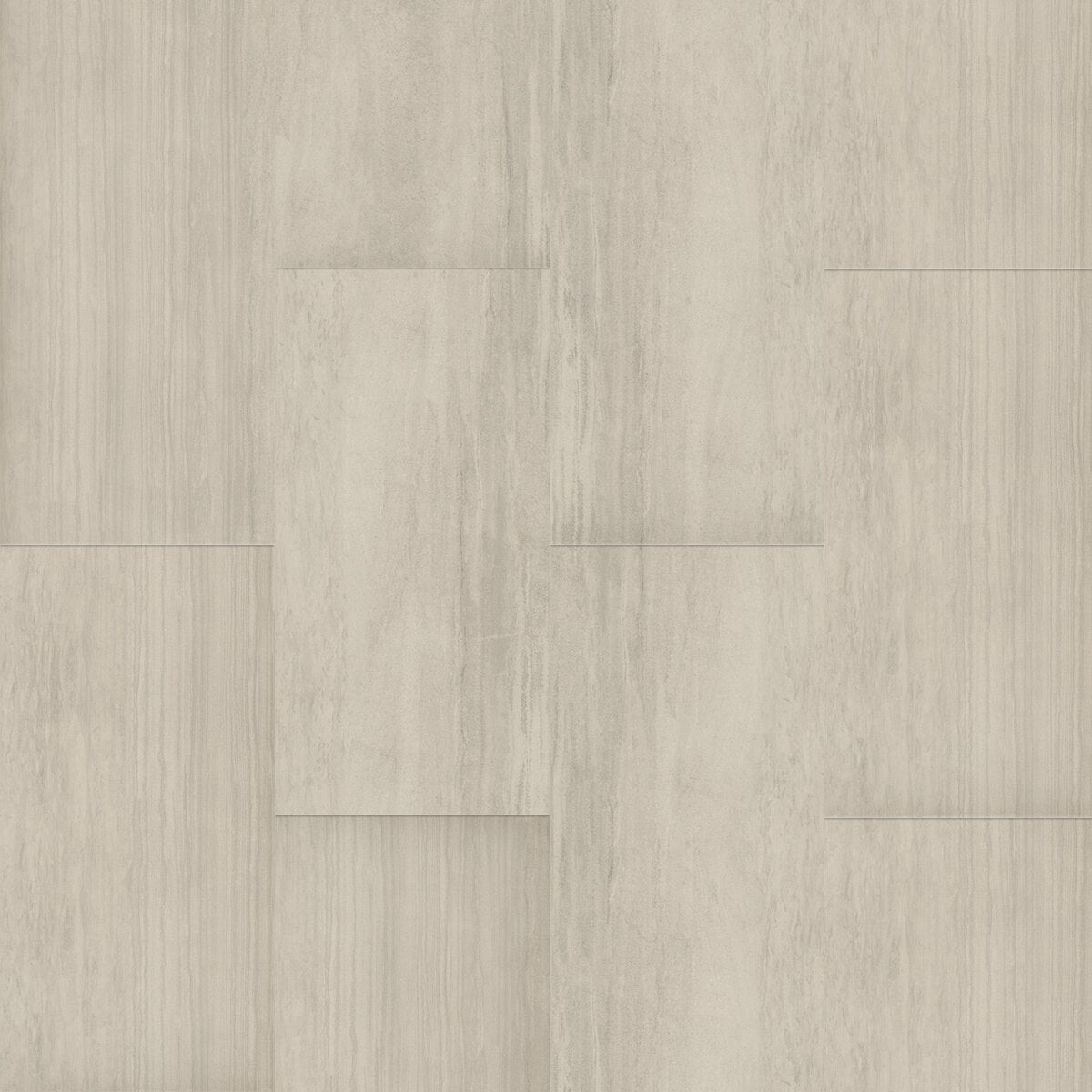 Dwellings NORTH SHORE - TRANQUIL TAUPE