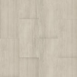 Load image into Gallery viewer, Dwellings NORTH SHORE - TRANQUIL TAUPE
