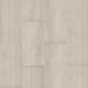 Dwellings NORTH SHORE - TRANQUIL TAUPE