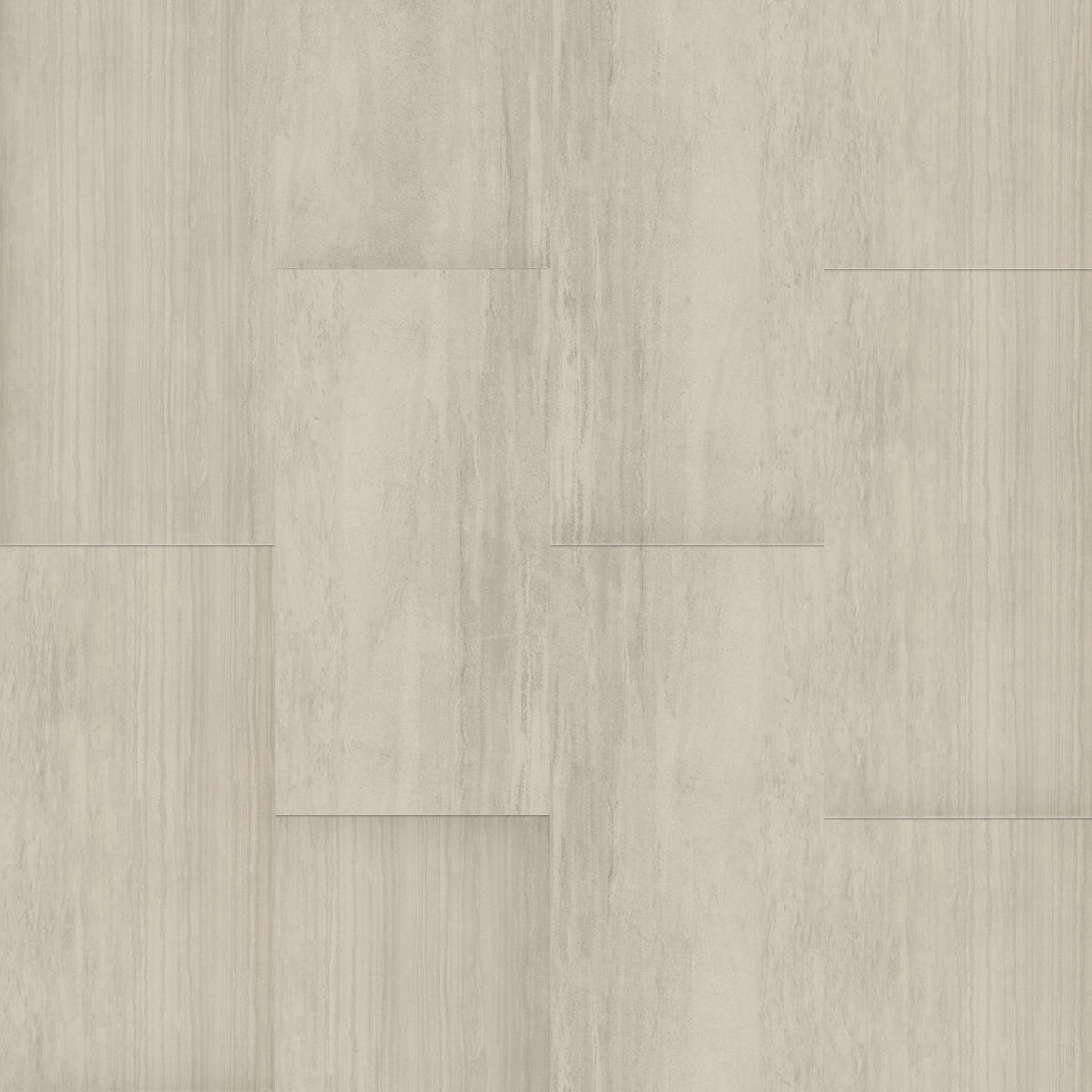 Engineered Floors Hard Surfaces CORNERSTONE - TRANQUIL TAUPE