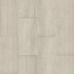 Load image into Gallery viewer, Engineered Floors Hard Surfaces CORNERSTONE - TRANQUIL TAUPE
