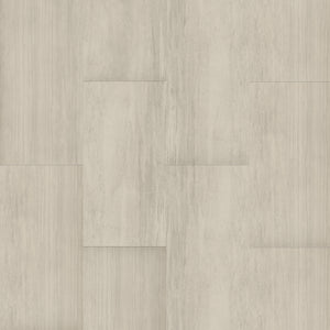 Engineered Floors Hard Surfaces CORNERSTONE - TRANQUIL TAUPE