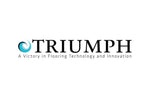 Load image into Gallery viewer, Dwellings CHAMPLAIN - BILTMORE
