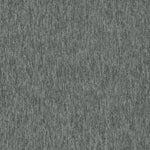 Load image into Gallery viewer, Pentz Commercial TS104
