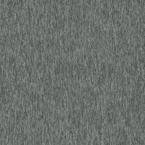 Pentz Commercial TS104