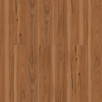 Load image into Gallery viewer, Engineered Floors Hard Surfaces CASCADE - AMBER HICKORY
