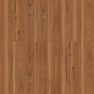 Engineered Floors Hard Surfaces CASCADE - AMBER HICKORY