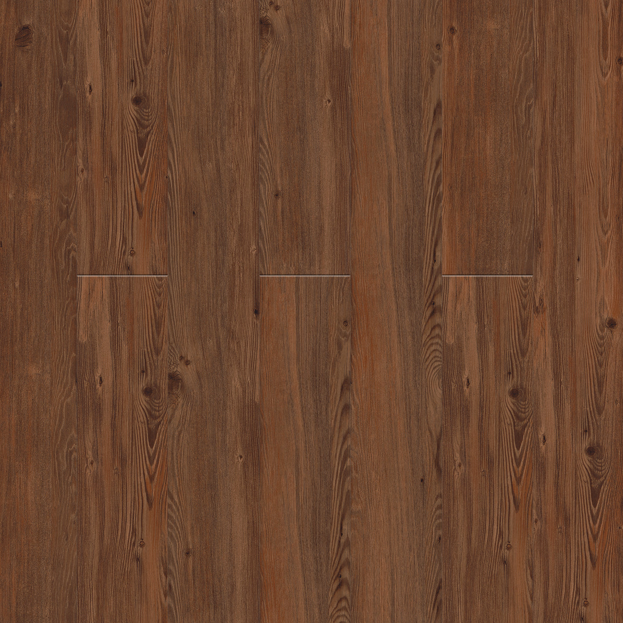 Engineered Floors Hard Surfaces OZARK - PROVINCIAL OAK