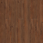Load image into Gallery viewer, Dwellings GRANTS PASS - PROVINCIAL OAK
