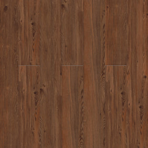 Dwellings GRANTS PASS - PROVINCIAL OAK
