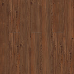 Load image into Gallery viewer, Engineered Floors Hard Surfaces GALLATIN - PROVINCIAL OAK
