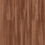 Load image into Gallery viewer, Dwellings GRANTS PASS - SUGAR MAPLE
