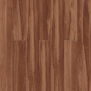 Dwellings GRANTS PASS - SUGAR MAPLE