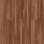 Load image into Gallery viewer, Engineered Floors Hard Surfaces GALLATIN - SUGAR MAPLE
