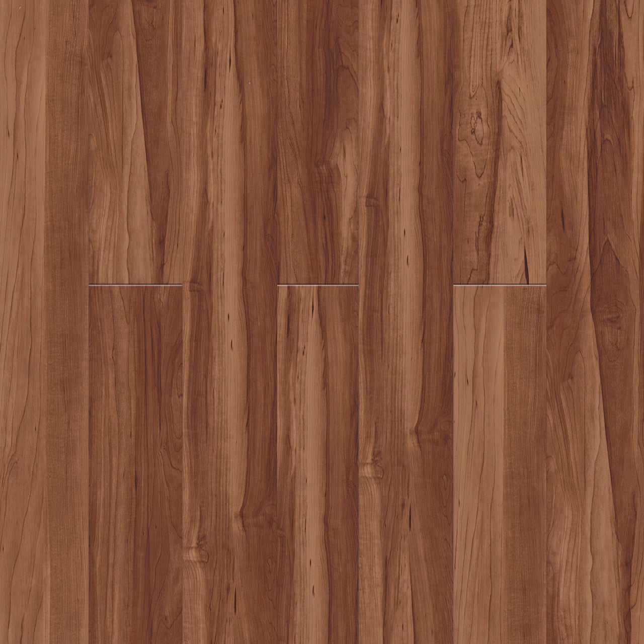 Engineered Floors Hard Surfaces OZARK - SUGAR MAPLE