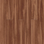 Load image into Gallery viewer, Engineered Floors Hard Surfaces OZARK - SUGAR MAPLE
