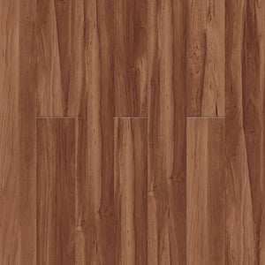 Engineered Floors Hard Surfaces OZARK - SUGAR MAPLE