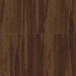 Load image into Gallery viewer, Engineered Floors Hard Surfaces CASCADE - DARK WALNUT
