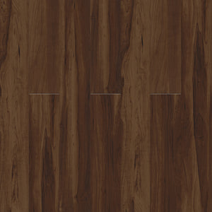 Engineered Floors Hard Surfaces CASCADE - DARK WALNUT