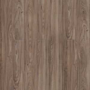 26′ ′ Professional Laminate Engineered Wood Vinyl Plank Lvt