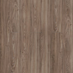 Load image into Gallery viewer, Engineered Floors Hard Surfaces OZARK 2 - ASPEN

